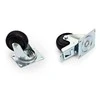 Triton RAX-MS-X81-X1 stovo priedas