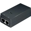 Ubiquiti PoE purkštukas, 24VDC, 12W
