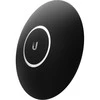 Maršrutizatorius Korpusas Ubiquiti Juodas Design, skirtas nanoHD 3-Pack / UBI-NHDCOVER-Juodas-3