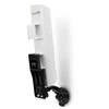 UBIQUITI NS-WM Ubiquiti nanostacijos lango / sienos tvirtinimo rinkinys