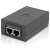 UBIQUITI POE-24-AF5X