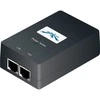 „Ubiquiti PoE“ purkštukas, 48 VDC, 24 W („RocketTi“, UAP-Pro)
