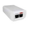 UBIQUITI POE-48-24W-WH-EU
