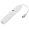 Ubiquiti (INS-3AF-O-G) Instant 802.3AF Outdoor 48V POE Gigabit