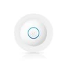 Maršrutizatorius Ubiquiti NANOHD-RCM-3 | Laikiklis montažas | lubos, skirtos nanoHD