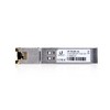 Maršrutizatorius Ubiquiti UF-RJ45-1G SFP, varis, RJ-45, 10/100/1000 Mbit/s, maksimalus perdavimo atstumas 100 m, nuo 0 iki +70C