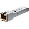 Ubiquiti SFP į RJ45 Adapteris |  UACC-CM-RJ45-1G