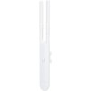 Ubiquiti UniFi lauko AP tinklo taškas, 2x2 MIMO, dviguba Omni antena UAP-AC-M / UBI-UAP-AC-M