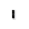 UBIQUITI UVC-G4-DOORBELL