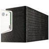 Legrand Keor SP 1000 6x IEC 310186 UPS