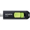 ADATA DUOMENYS | „FlashDrive“ | UC300 | 32 GB | USB 3.2 Gen 1 | Judas