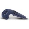 HTC Vive Pro Controller (2018) žaidimų valdiklis