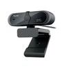 WEB kamera Axtel AX-FHD Webcam