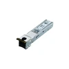 Šakotuvas Tinklo Modulis - Zyxel SFP-1000T 1000 Mbit/s