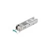 Šakotuvas ZYXEL SFP-LX-10-D 1000BASELX SFP MODULE (5Y WARRANTY)