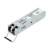 Šakotuvas ZYXEL SFP-SX-D 1000BASESX SFP MODULE (5Y WARRANTY)