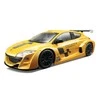 Bburago 1/24 Bijoux Renault Megane