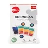 bo. Mokomasis žaidimas „Kosmosas“, (Lietuvių kalba)