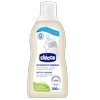 CHICCO Buteliukų ir indų ploviklis, 300 ml