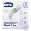 Chicco aspiratorius Physioclean