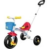 Chicco Triratukas U-Go 2-in-1