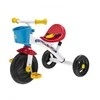 Chicco Triratukas U-Go 2-in-1