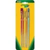 Crayola, Inc. Crayola Teptukai (5 vnt.)