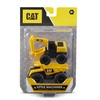 FUNRISE CAT Mini Masinate 2-pakk