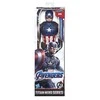 Hasbro HAS Veiksmo figūrėlė „Keršytojas“, asort.