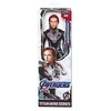 Hasbro HAS Veiksmo figūrėlė „Keršytojas“, asort.
