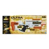 Hasbro NERF Ultra Šautuvas DORADO