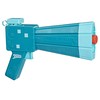 Hasbro NERF SUPER SOAKER Vandens šautuvas MINECRAFT GLOW SQUID