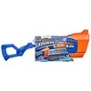 NERF SUPERSOAKER vandens šautuvas RAINSTORM