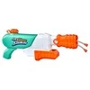 Hasbro NERF SUPERSOAKER Vandens šautuvas HYDRO FRENZY