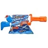 Žaislinis vandens šautuvas NERF Super Soaker Twister