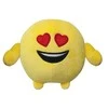 MCU IMOJI PEHME 18CM