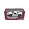 KINSMART Automobilis 1966 FORD GT40 MKII, 1:38