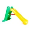 Little Tikes KOKKUPANDAV LIUMÄGI KESKMINE(150CM)
