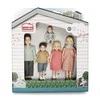 LUNDBY Lėlių šeimynėlė CHARLIE