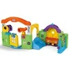 Little Tikes MÄNGUAED