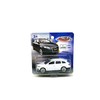 Pulio MSZ Automobilis AUDI Q7, 1:64