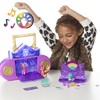 MY LITTLE PONY Muzikinis rinkinys