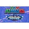 PJ MASKS Rinkinys „Superkatinas“
