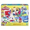 PLAY DOH Veterinarijos klinika , F36395L0