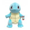 POKEMON Pliušinis Pokemonas, 25 cm, W9
