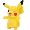 POKEMON Pliušinis Pokemonas, 25 cm, W9