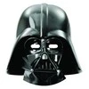 Globos Europe Bv Procos Star Wars Mask (6tk)