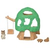 Sylvanian Families Puumaja
