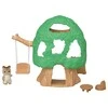 Sylvanian Families Puumaja