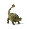 Schleich figūrėlė Dinozauras Ankilozauras